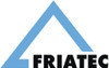 Friatec